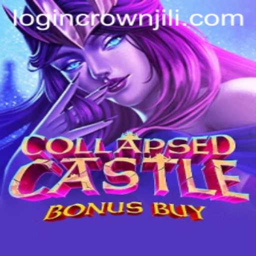 Exploring CollapsedCastleBonusBuy: A Deep Dive into This Unique Gaming Experience