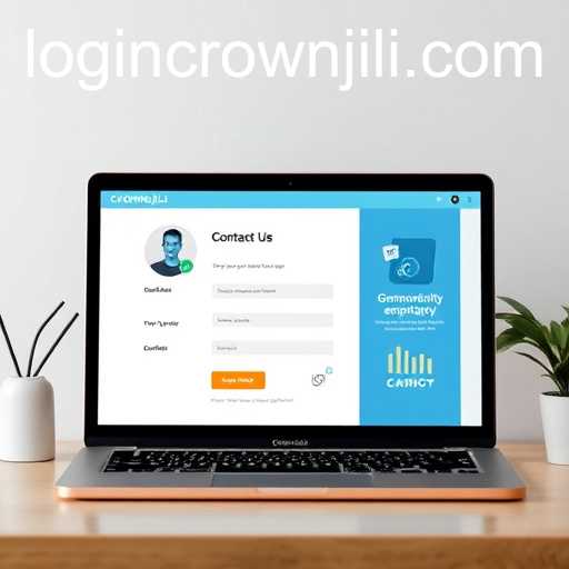 CROWNJILI