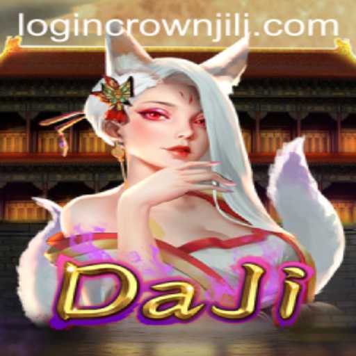 Exploring DaJi: The Enigmatic Adventure Game with CROWNJILI Elements