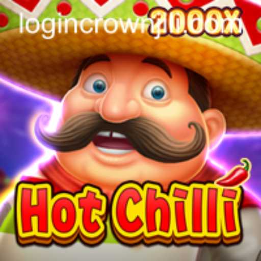 Exploring the Exciting World of HotChilli and CROWNJILI