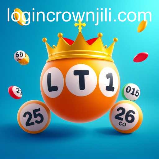 CROWNJILI