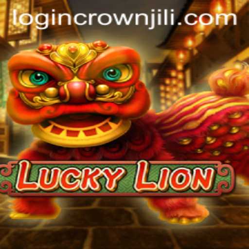 Unveiling LuckyLion: Exploring the Enchanting World of CROWNJILI