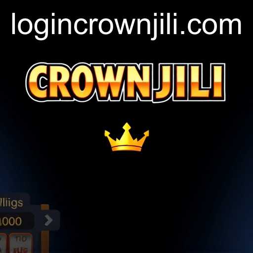 CROWNJILI