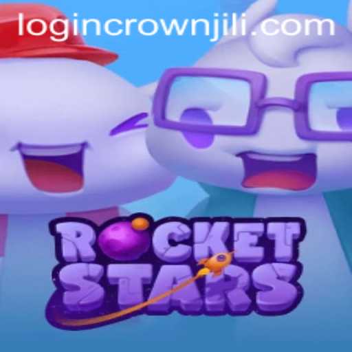 Explore the Exciting World of RocketStars: A Thrilling Journey