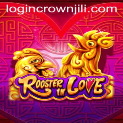 Exploring the Unique World of RoosterInLove: A New Gaming Phenomenon