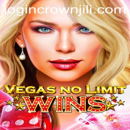 Exploring VegasNoLimitWins: A Comprehensive Guide on CROWNJILI